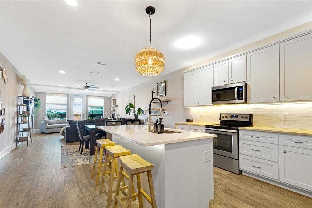 251 South Mill Street #260