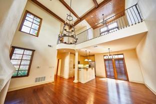 2510 North Henderson Avenue #2 - Photo 1 of 1