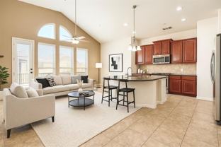 1905 Lantana Drive - Photo 1 of 1