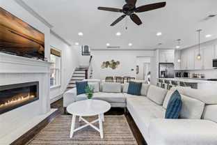 5126 Monticello Avenue - Photo 1 of 1