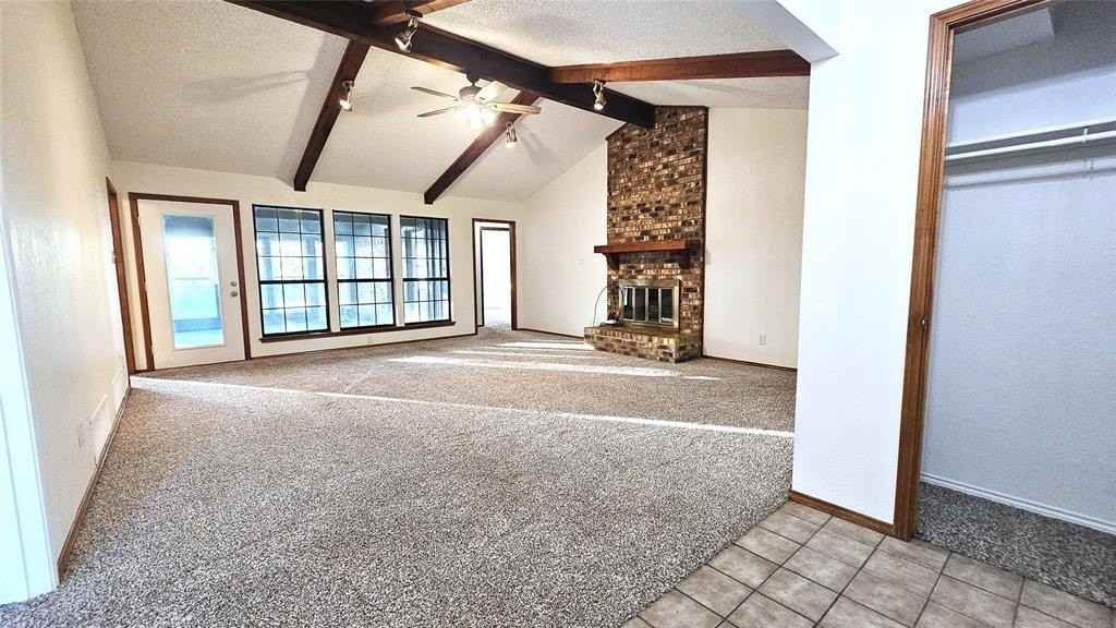 1700 Kendolph Dr - Photo 3 of 40