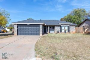 featured image of 4134 Craig Drive