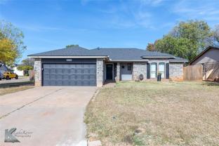 4134 Craig Drive - Photo 1 of 1