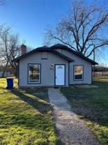 8785 Davis Boulevard - Photo 1 of 1