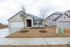 Rose City Drive - Photo 1 of 1