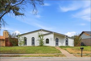 2015 Warberry Road - Photo 1 of 1