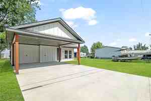 featured image of 406 Depot Street