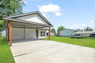 406 Depot Street - Photo 1 of 1