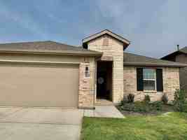 featured image of 5109 Woodglen Drive