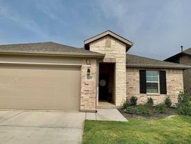 5109 Woodglen Drive - Photo 1 of 1