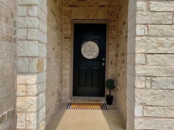 5109 Woodglen Dr - Photo 3 of 24