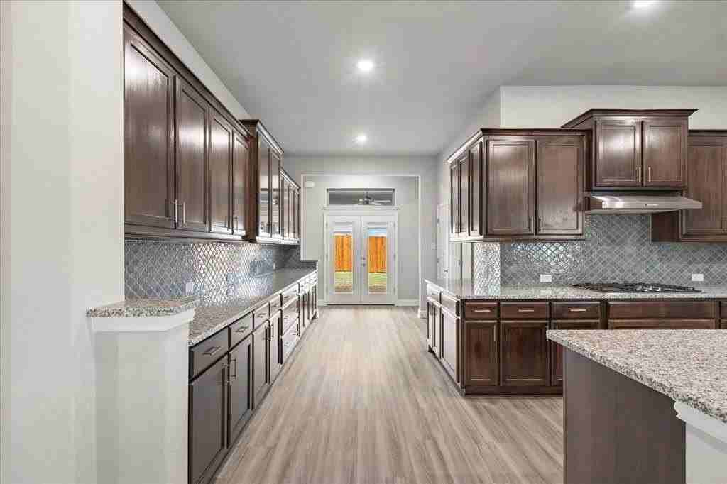 1621 Treleven Court - Photo 3 of 14