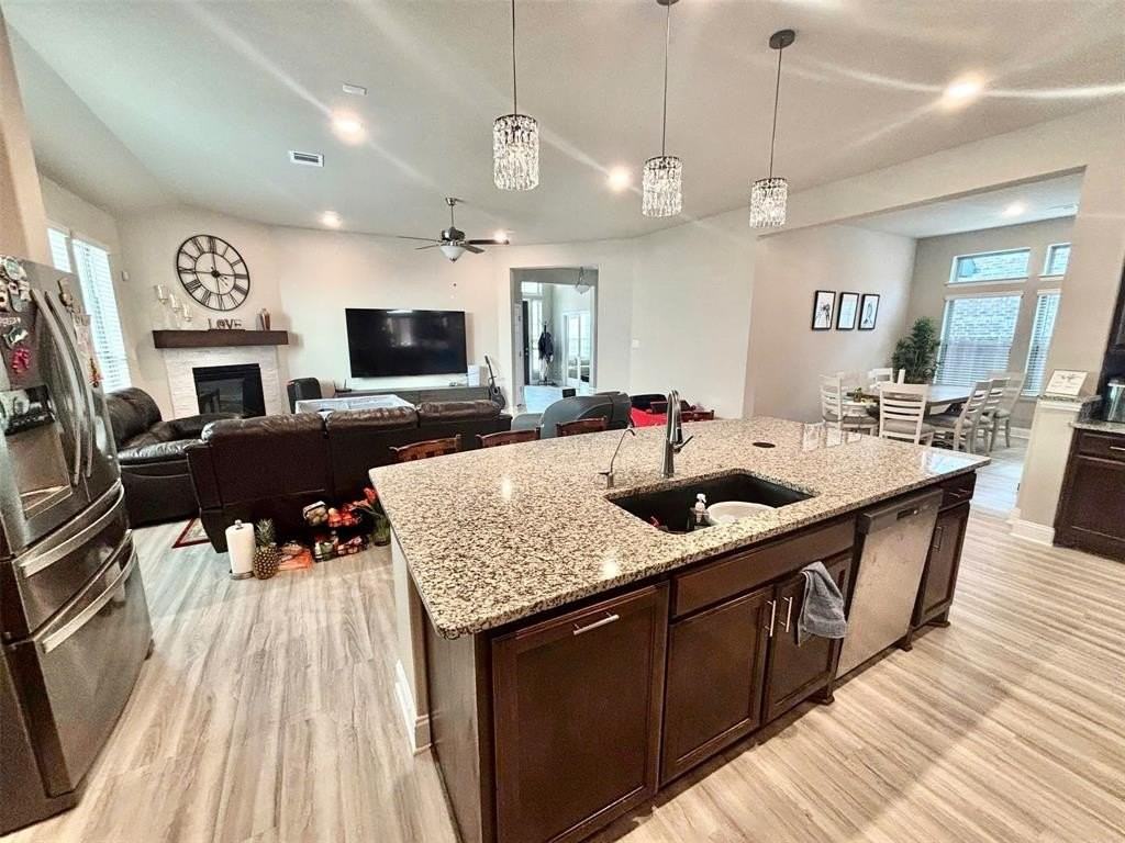 1621 Treleven Court - Photo 7 of 14