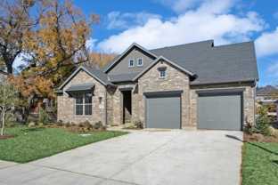 4732 Mission Court - Photo 1 of 1