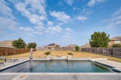 8601 Trailblazer Drive - Photo 1 of 1