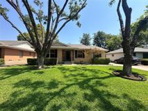 9630 Livenshire Drive - Photo 1 of 1