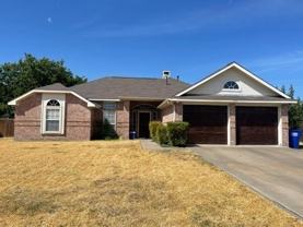 122 Princeton Circle - Photo 1 of 1