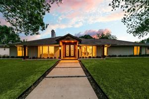 featured image of 4636 Mill Creek Road