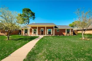 10216 Carry Back Circle - Photo 1 of 1