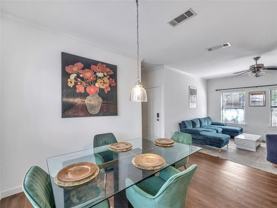 4402 Holland Avenue #103 - Photo 1 of 1