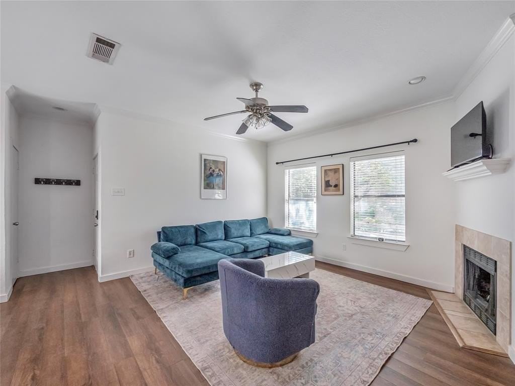 4402 Holland Avenue #103 - Photo 3 of 19