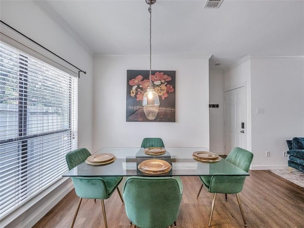 4402 Holland Avenue #103 - Photo 5 of 19