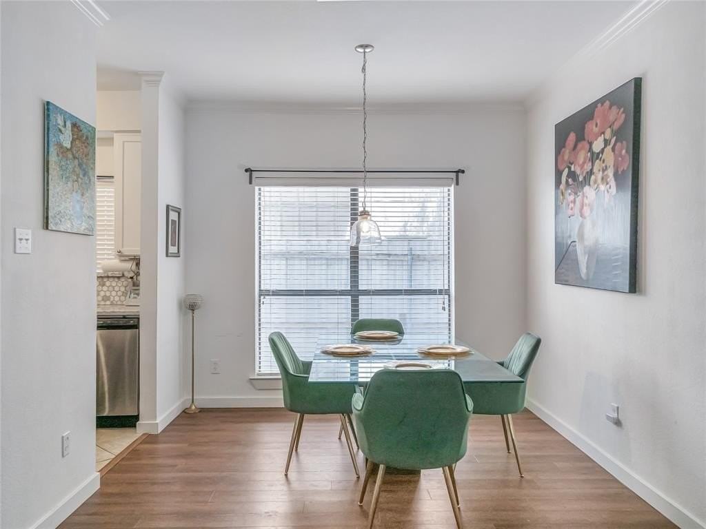 4402 Holland Avenue #103 - Photo 7 of 19