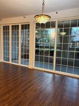 1720 Northeast Green Oaks Boulevard #104 - Photo 1 of 1