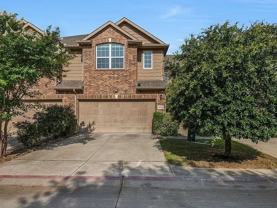 1928 Argyle Lane - Photo 1 of 1