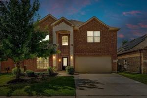 featured image of 3812 Fordham St