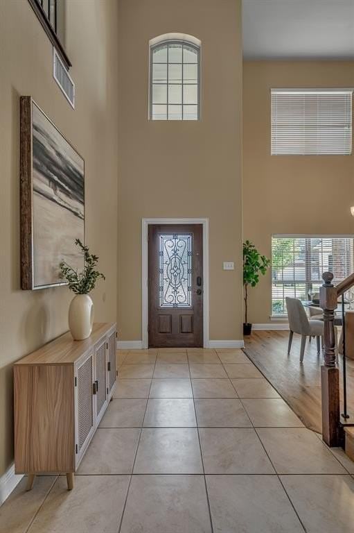 3812 Fordham St - Photo 5 of 33