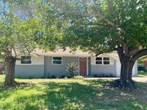 4916 Tracy Drive - Photo 1 of 1