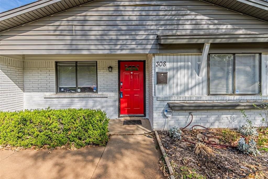 308 Franklin Dr - Photo 4 of 33