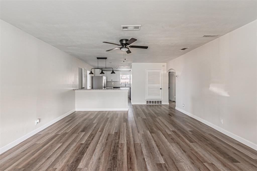 308 Franklin Dr - Photo 7 of 33