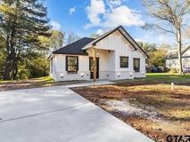 1204 Poplar Street - Photo 1 of 1