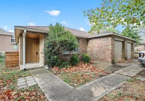 722 Prairie Creek Drive - Photo 1 of 1