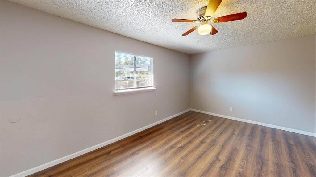 722 Prairie Creek Dr - Photo 7 of 11