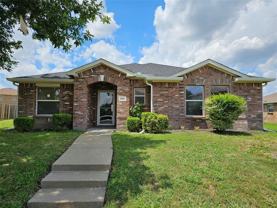 605 Snowy Orchid Lane - Photo 1 of 1