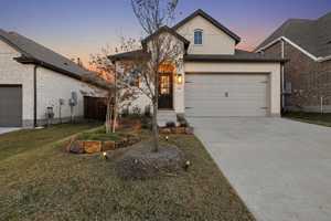 featured image of 1232 Newport Street