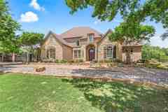 1817 Broken Bend Drive - Photo 1 of 1