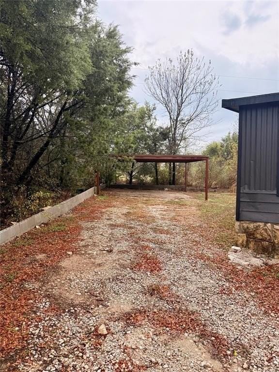 923 Guadalupe River Dr - Photo 5 of 29