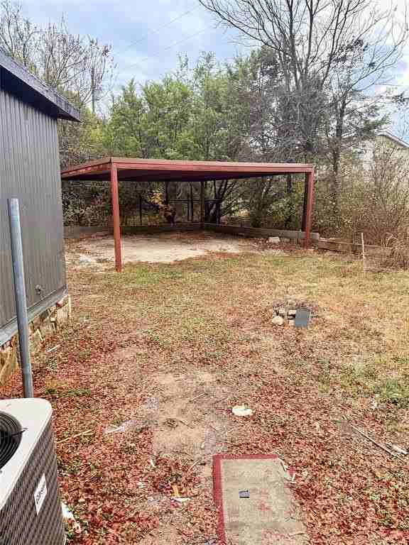 923 Guadalupe River Dr - Photo 7 of 29