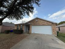 128 Quail Run Drive - Photo 1 of 1