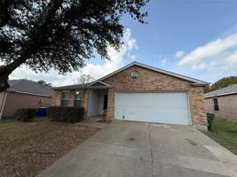 featured image of 128 Quail Run Drive