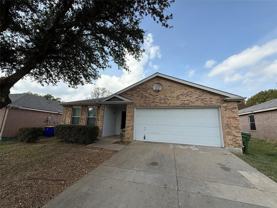 128 Quail Run Drive - Photo 1 of 1