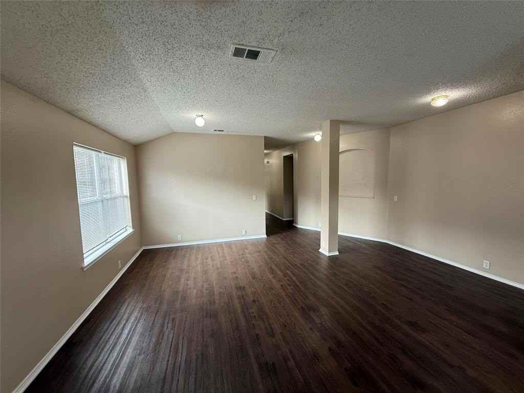 128 Quail Run Dr - Photo 5 of 15