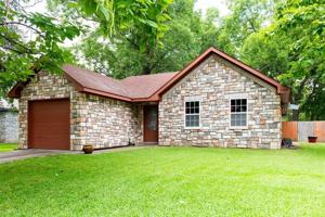 featured image of 1019 Pine Street