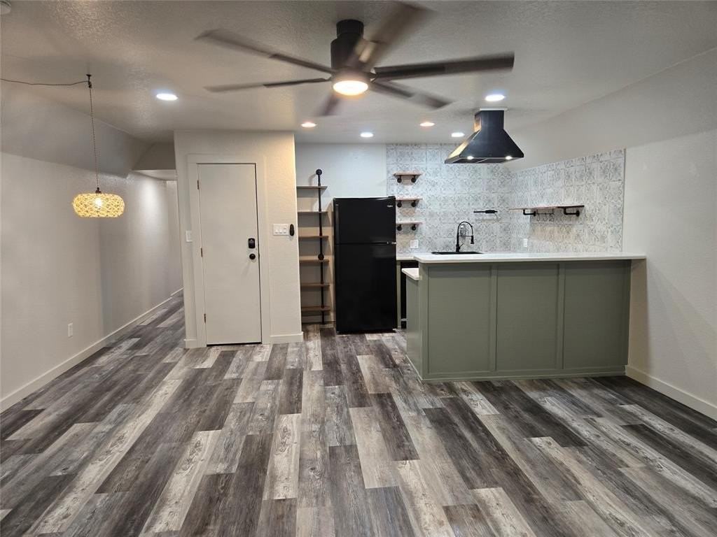 3626B Canyon Rd - Photo 6 of 21