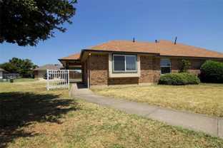 3133 Cedar Hill Street - Photo 1 of 1