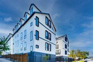 512 North Lancaster Avenue #10 - Photo 1 of 1